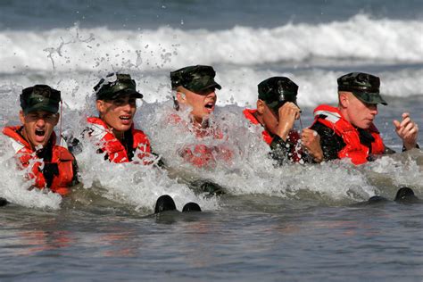 us navy seals drown proofing test|buds class numbers and dates.